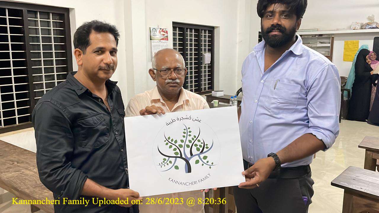 Kannancheri Gallery