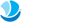 bluewhyte